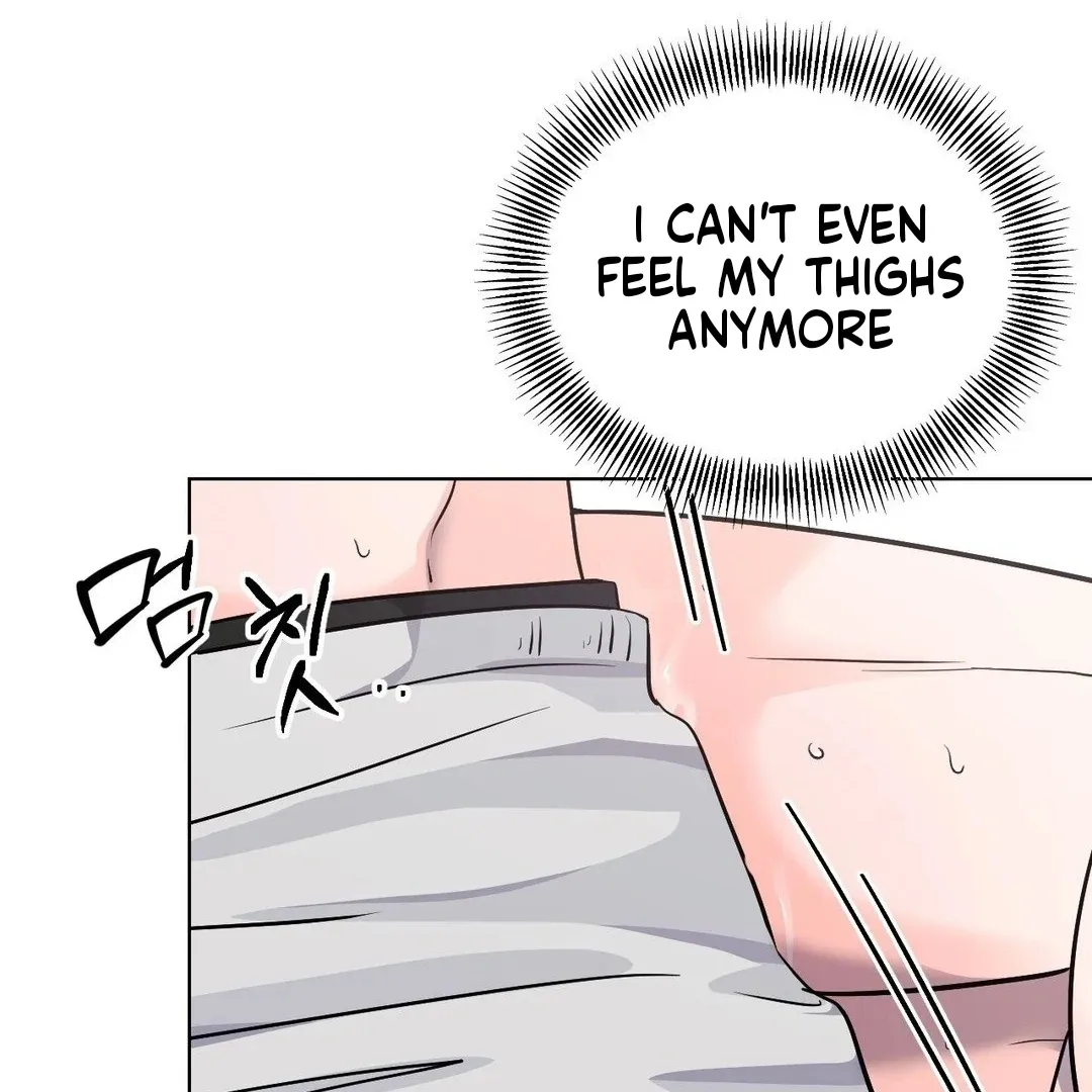 You Are So Lovely Chapter 6 page 29 - 
