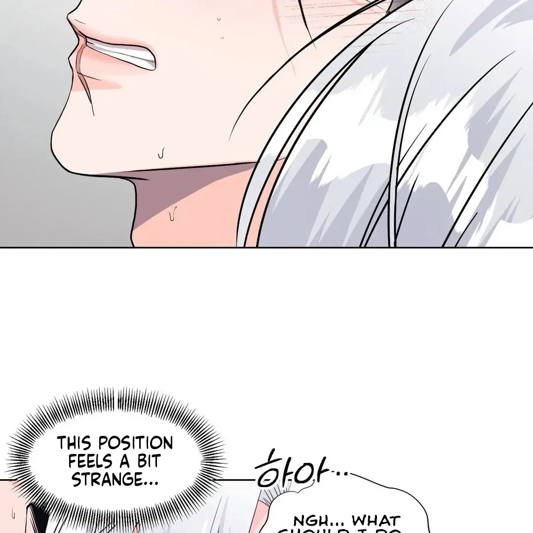 You Are So Lovely Chapter 6 page 37 - 
