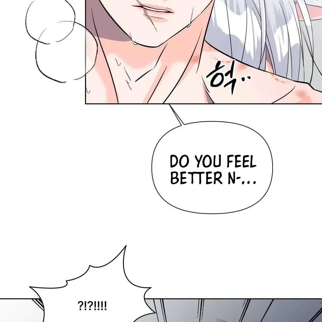 You Are So Lovely Chapter 6 page 46 - 
