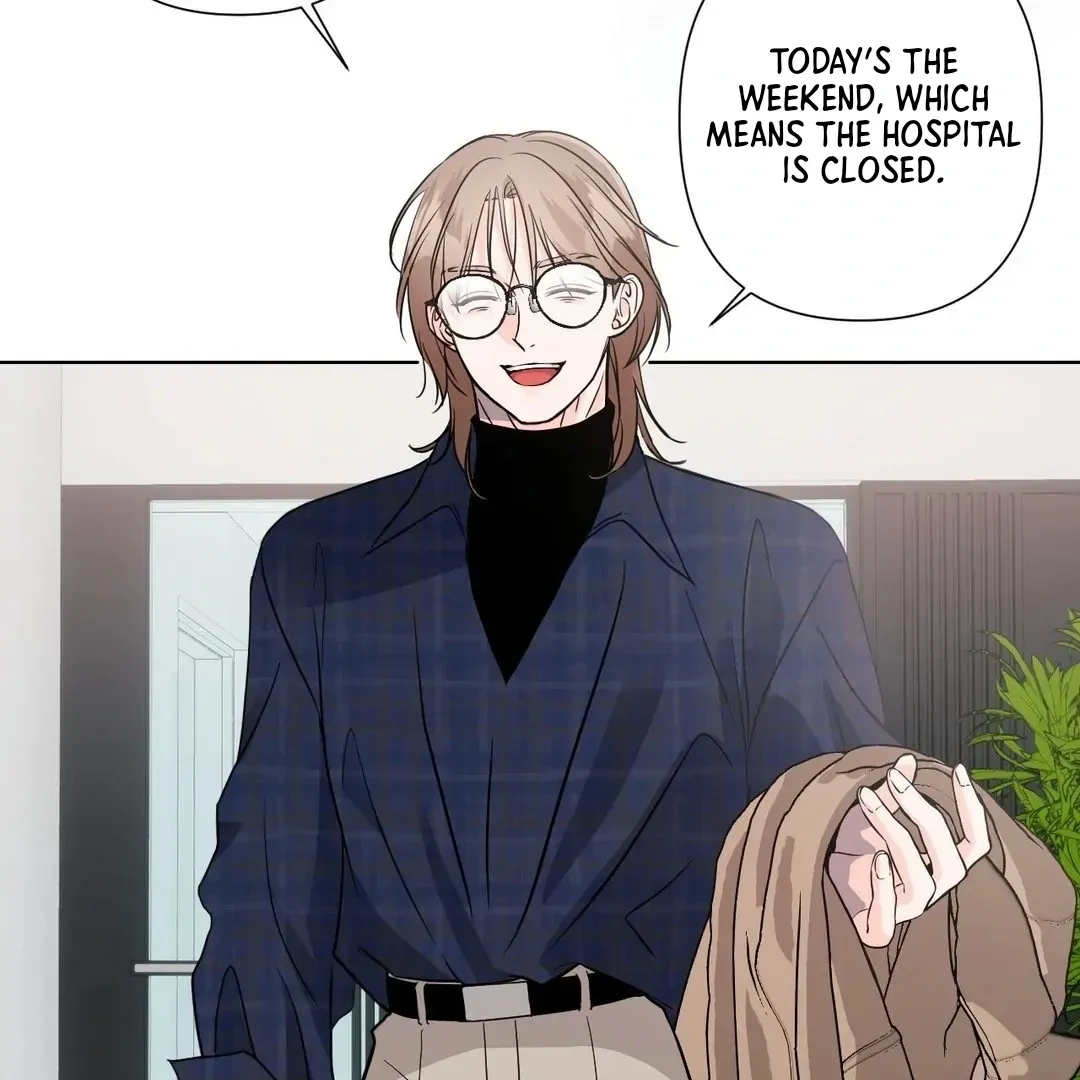 You Are So Lovely Chapter 6 page 56 - 