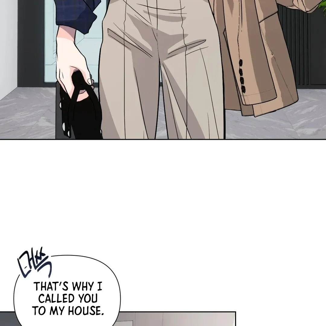 You Are So Lovely Chapter 6 page 57 - 
