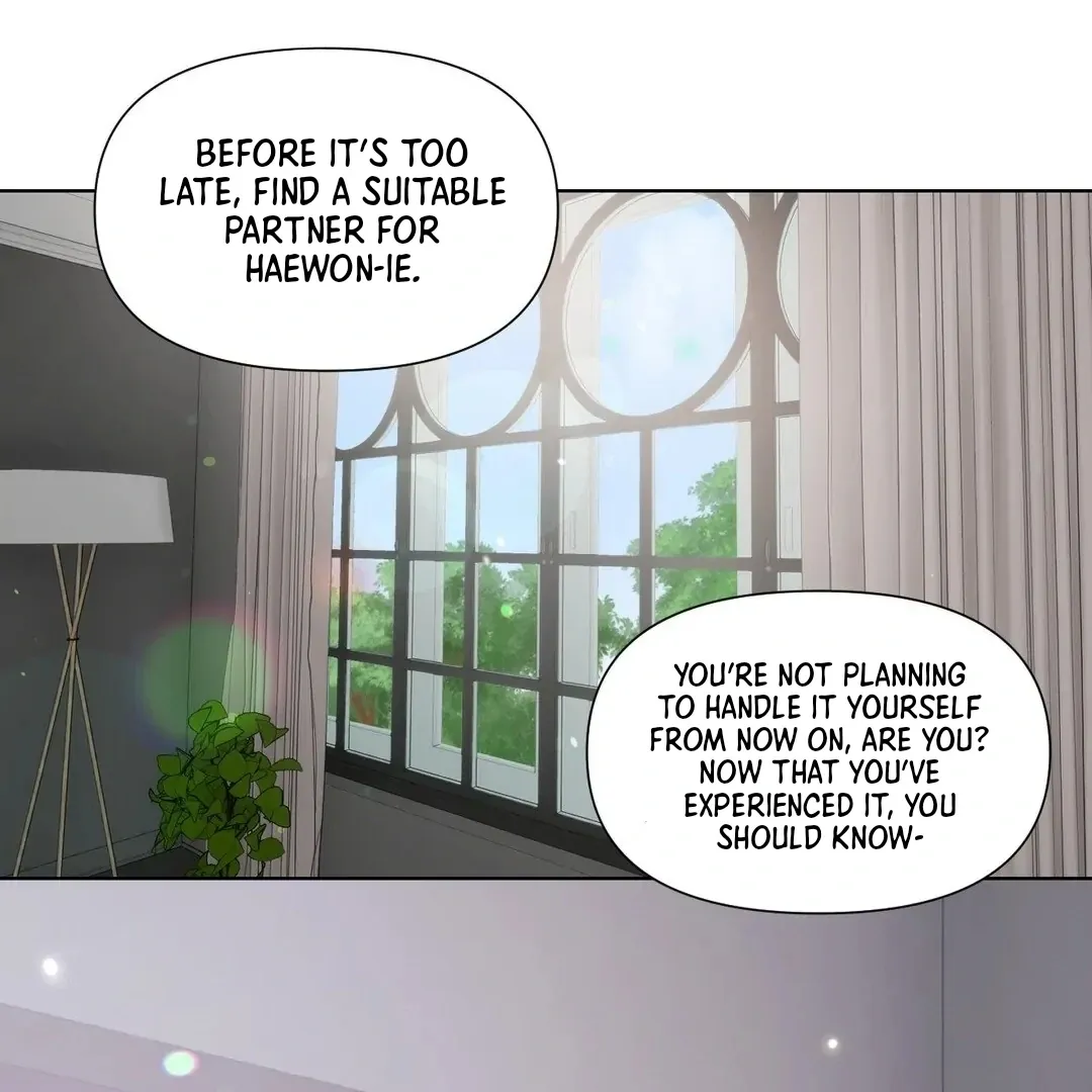 You Are So Lovely Chapter 6 page 71 - 