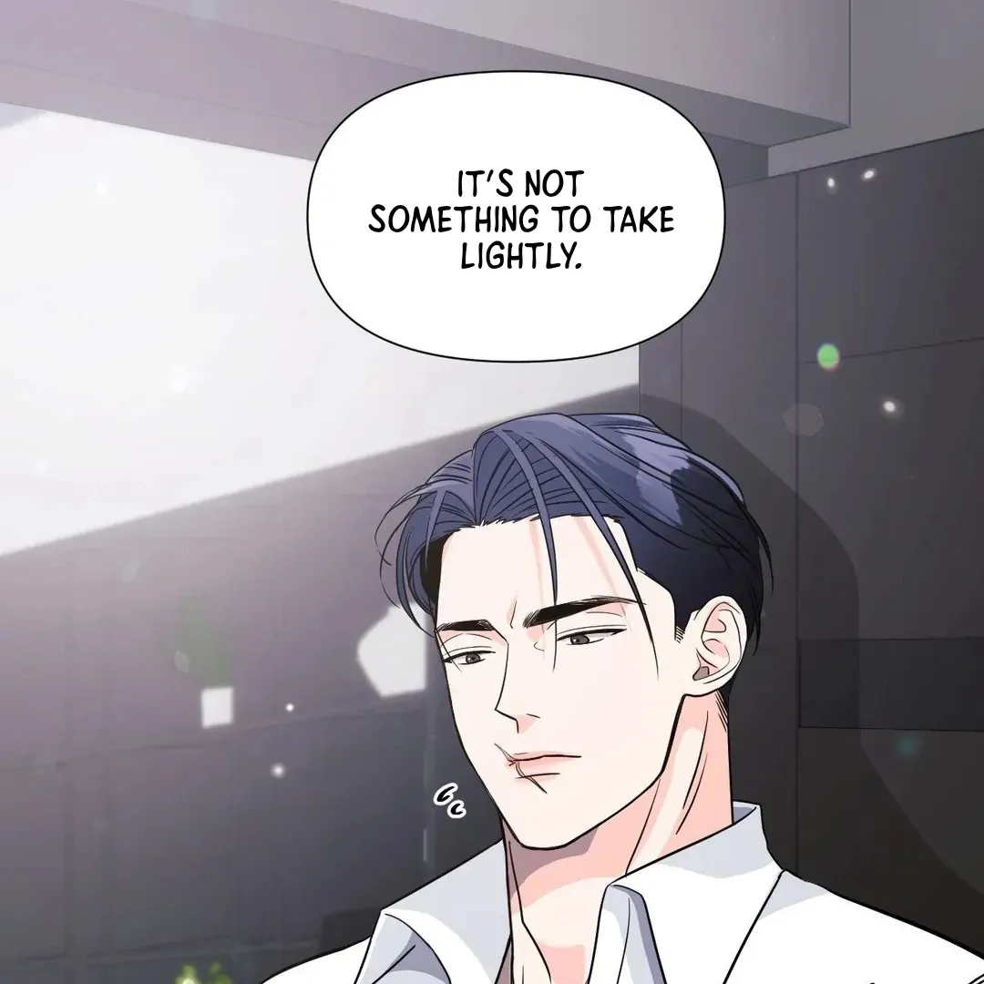 You Are So Lovely Chapter 6 page 72 - 
