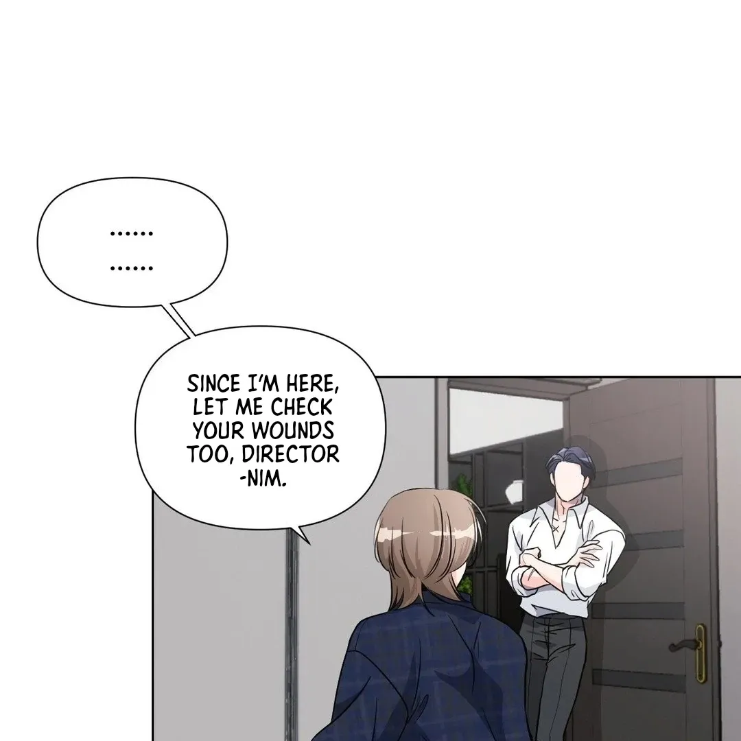You Are So Lovely Chapter 6 page 74 - 
