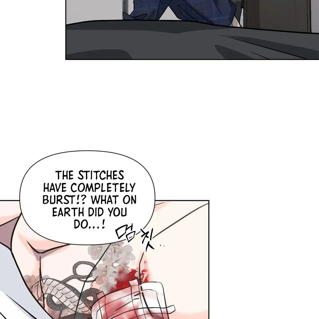 You Are So Lovely Chapter 6 page 75 - 
