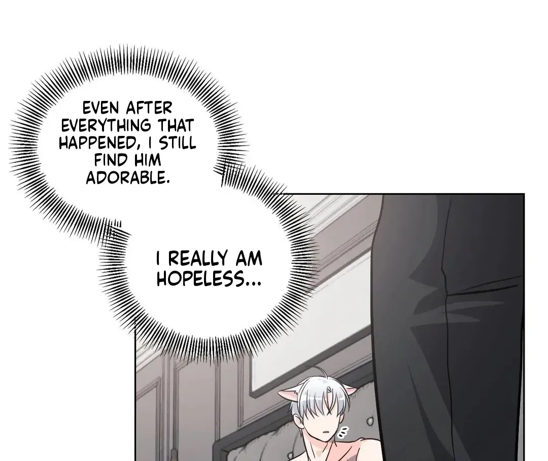 You Are So Lovely Chapter 6 page 94 - 