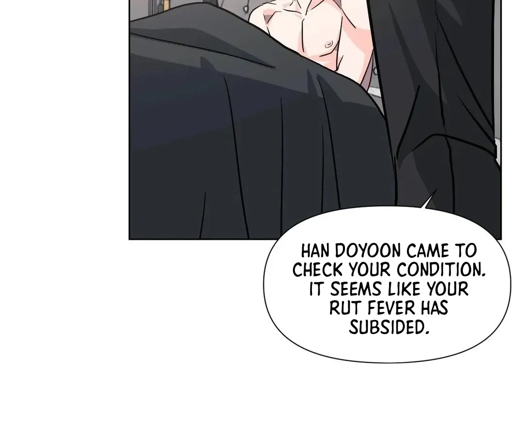 You Are So Lovely Chapter 6 page 95 - 