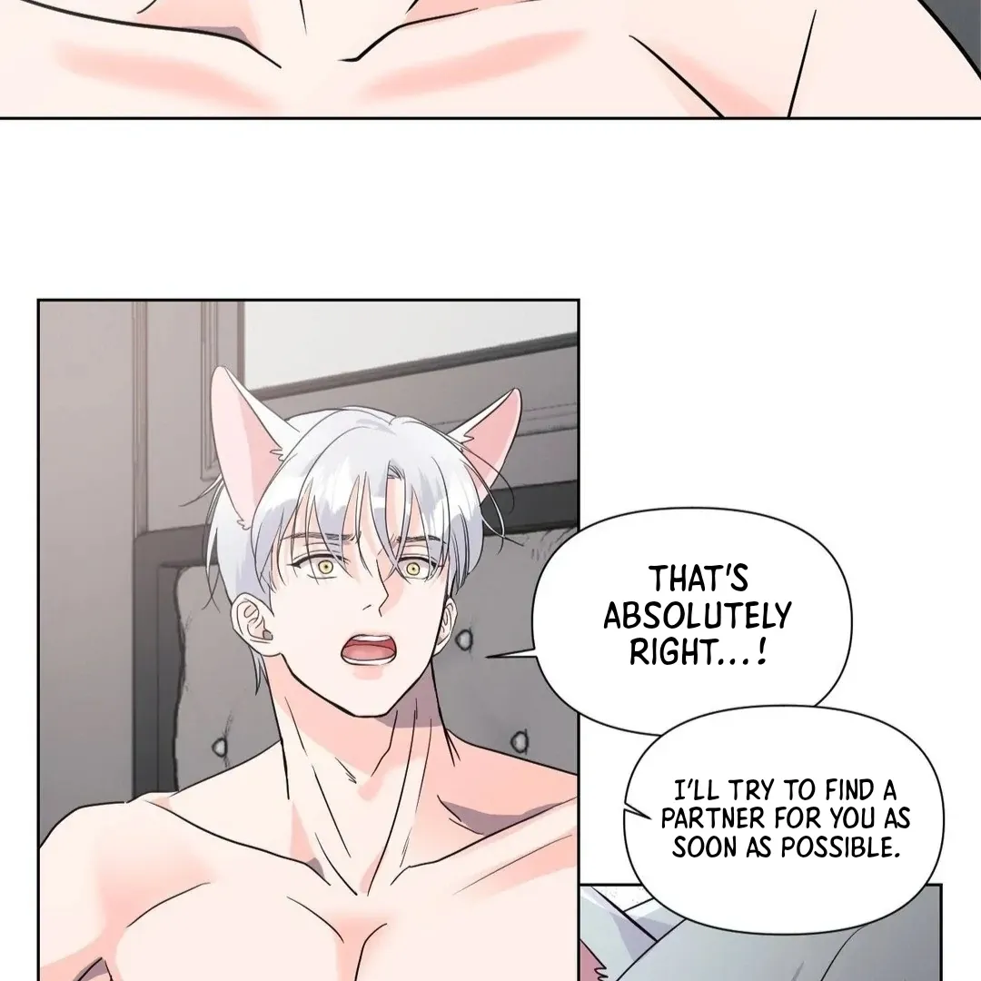 You Are So Lovely Chapter 6 page 97 - 