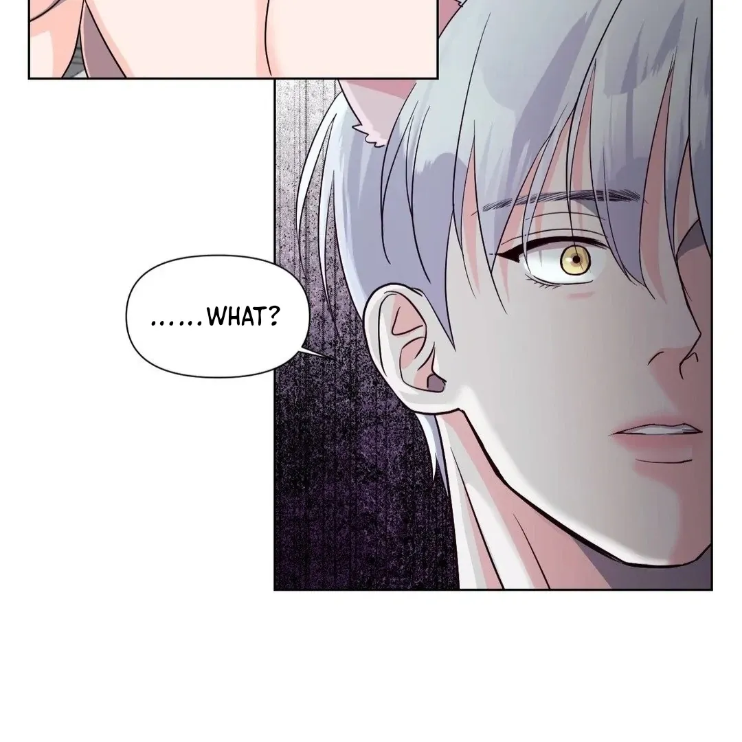 You Are So Lovely Chapter 6 page 98 - 