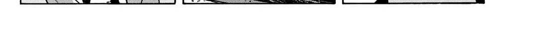 You are the Morning Star Chapter 8 page 34 - 