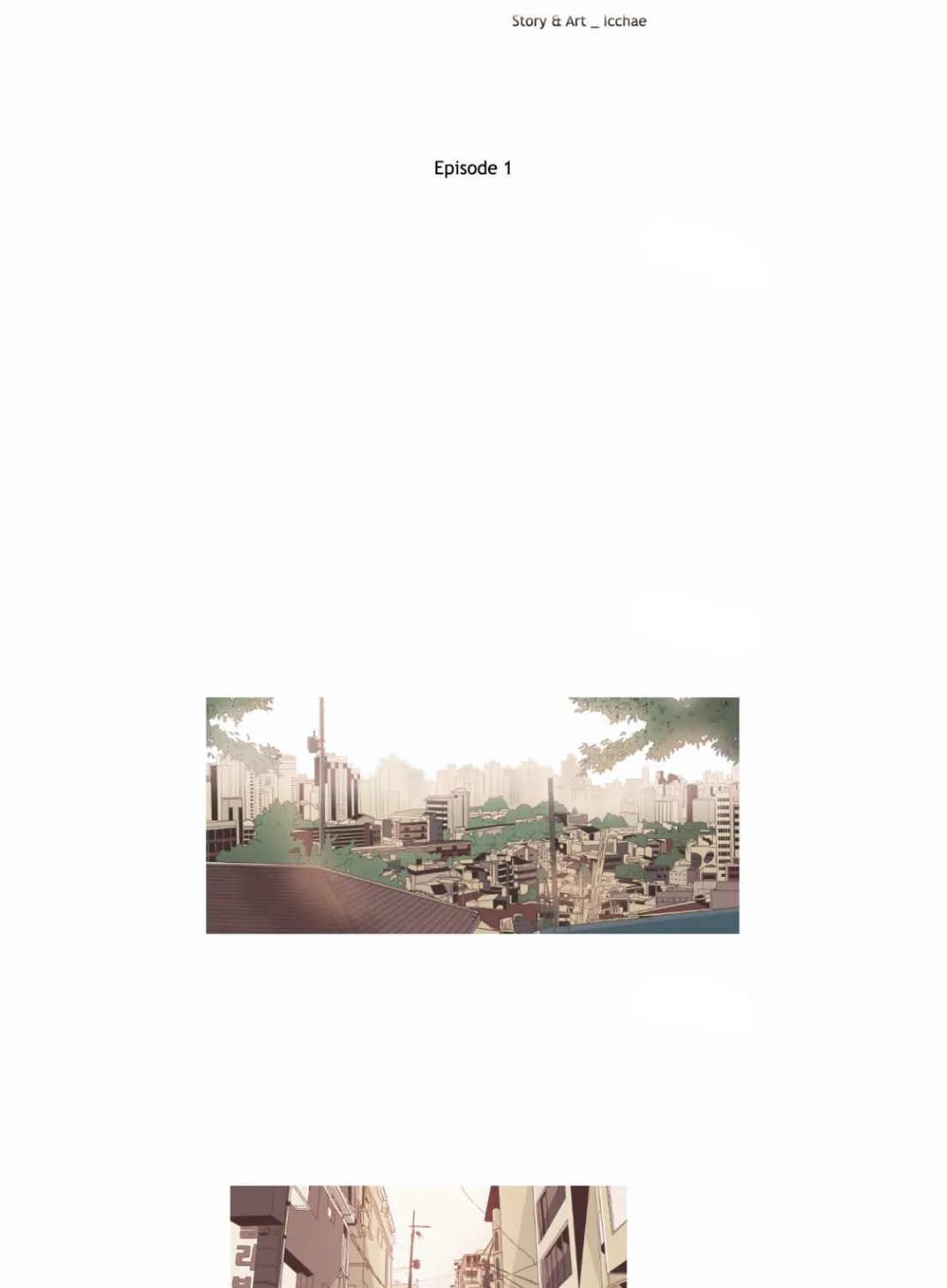 You At First Sight Chapter 1 page 15 - 