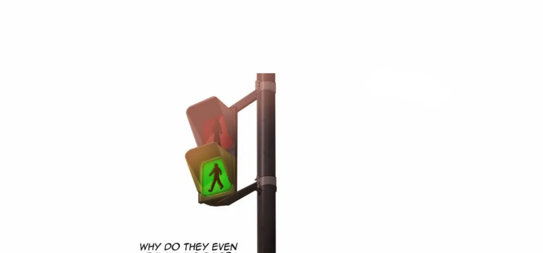 You At First Sight Chapter 1 page 20 - 