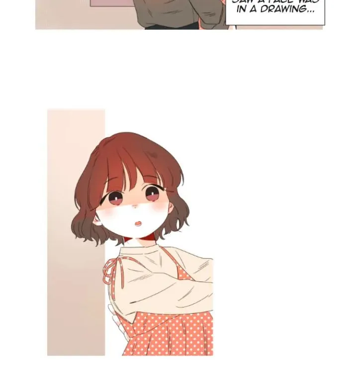 You At First Sight Chapter 10 page 11 - 