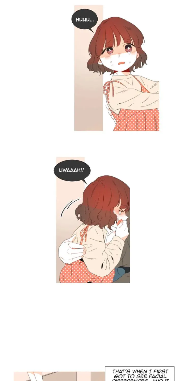 You At First Sight Chapter 10 page 12 - 