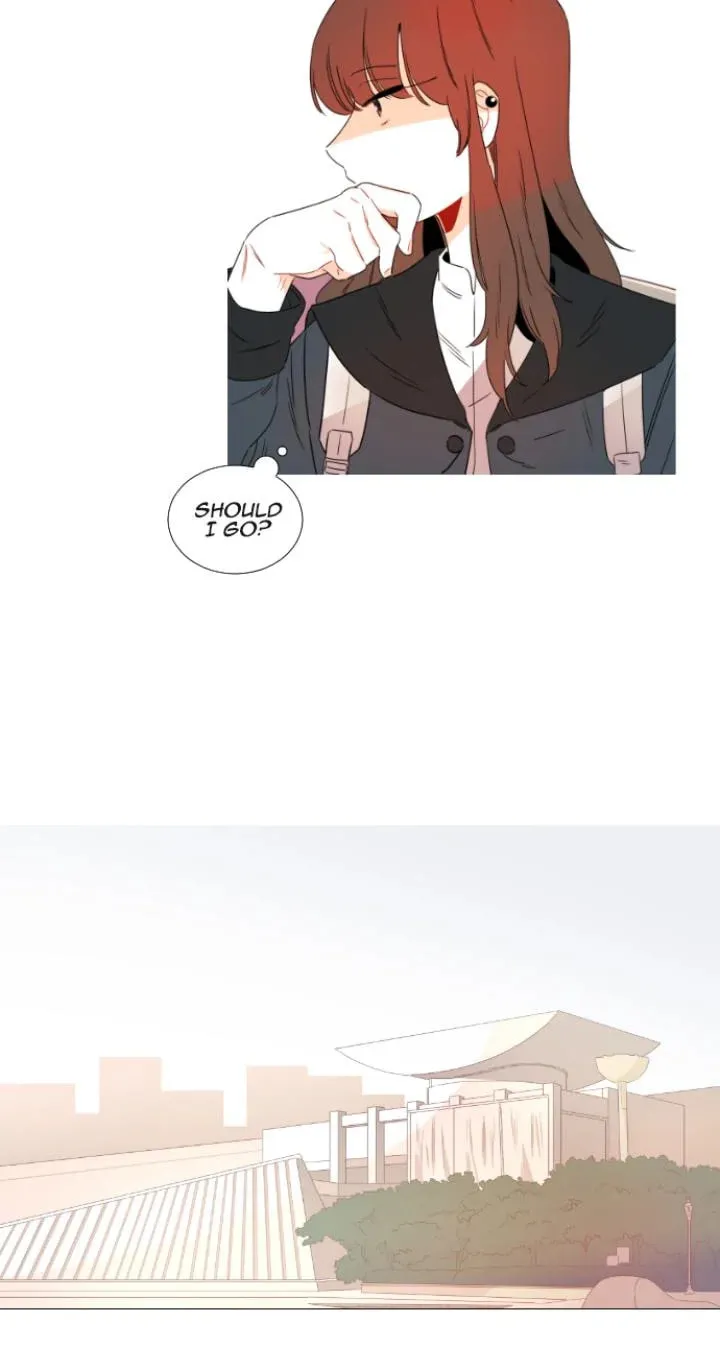 You At First Sight Chapter 10 page 14 - 