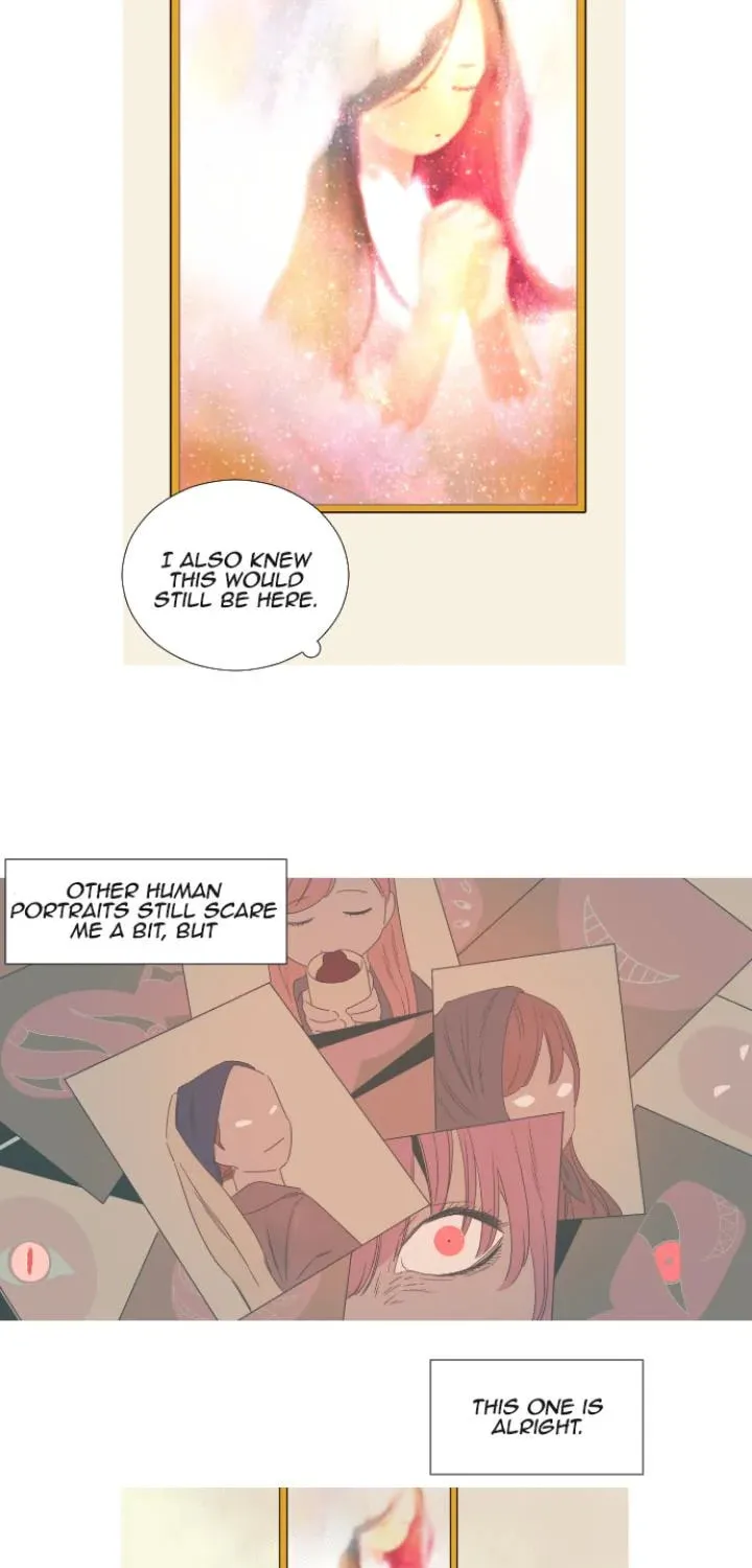 You At First Sight Chapter 10 page 17 - 