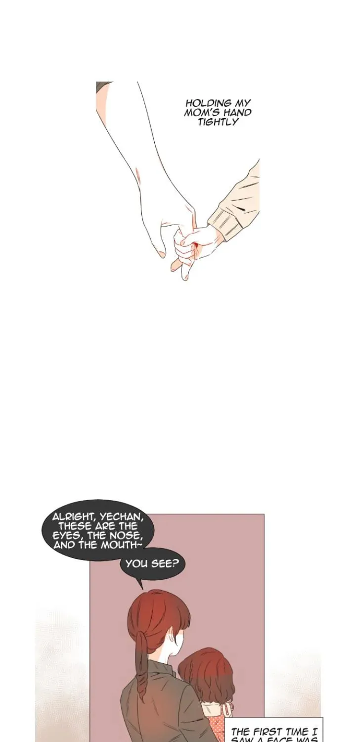 You At First Sight Chapter 10 page 10 - 