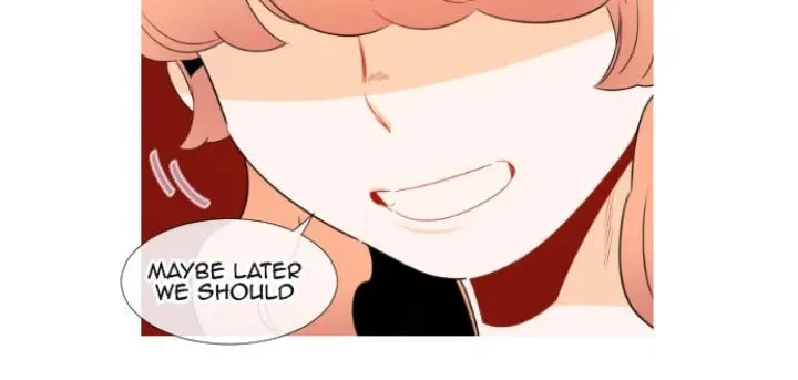 You At First Sight Chapter 11 page 16 - 