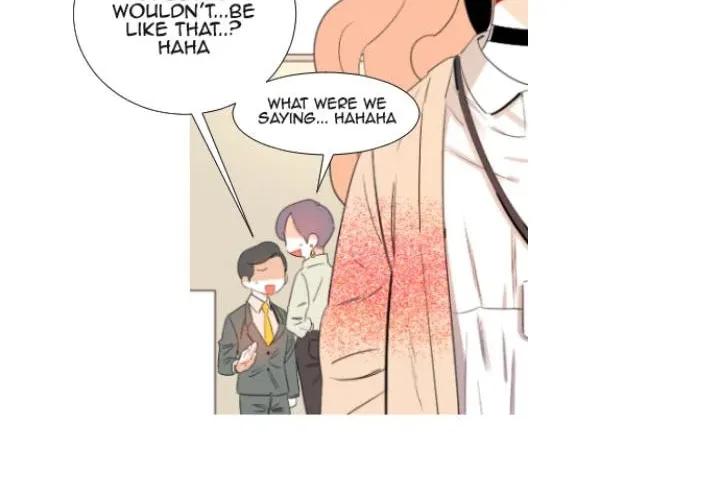 You At First Sight Chapter 11 page 20 - 