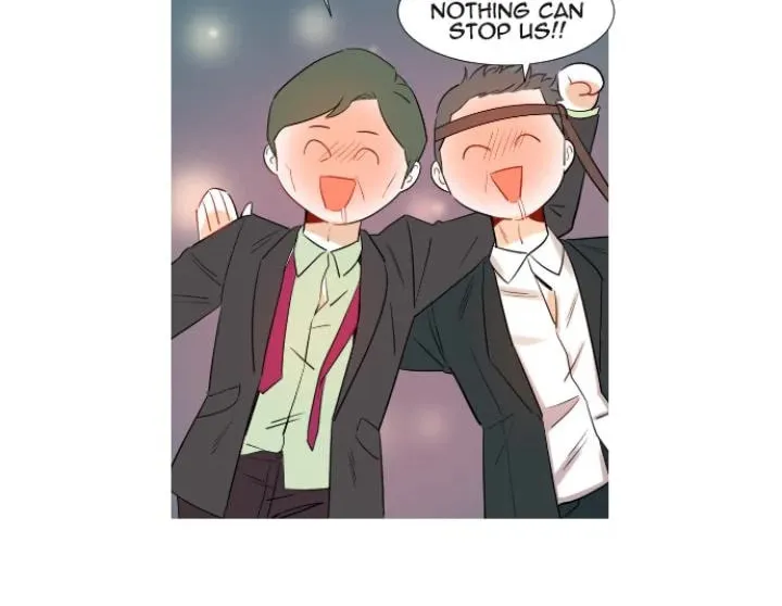 You At First Sight Chapter 11 page 24 - 