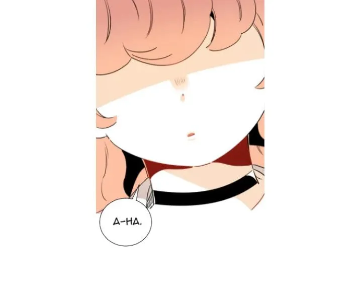 You At First Sight Chapter 11 page 4 - 