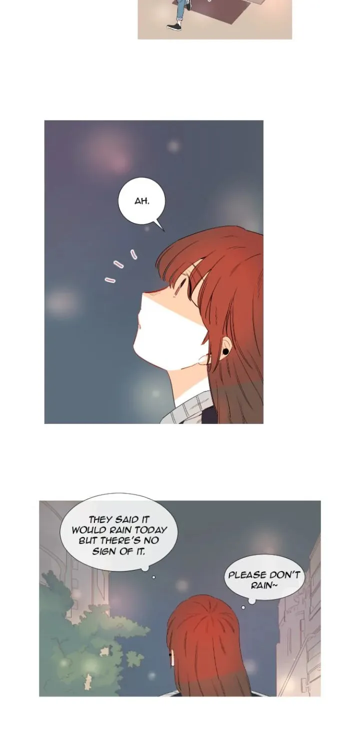 You At First Sight Chapter 12 page 14 - 