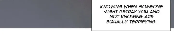 You At First Sight Chapter 12 page 24 - 
