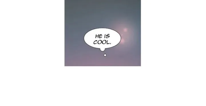 You At First Sight Chapter 12 page 8 - 
