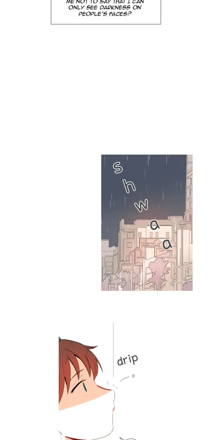 You At First Sight Chapter 13 page 10 - 