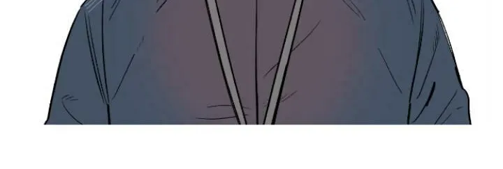 You At First Sight Chapter 15 page 18 - 
