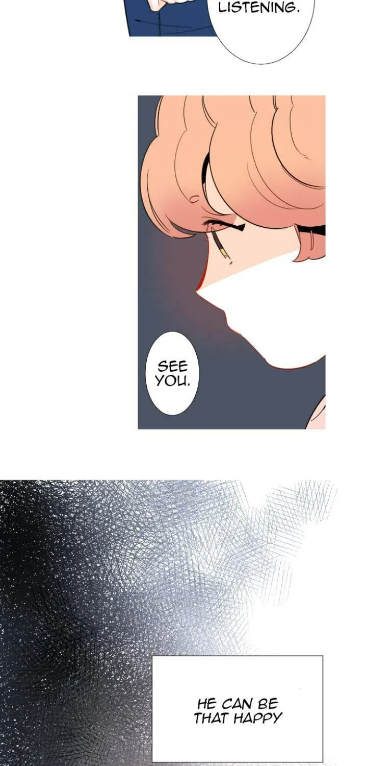 You At First Sight Chapter 16 page 14 - 