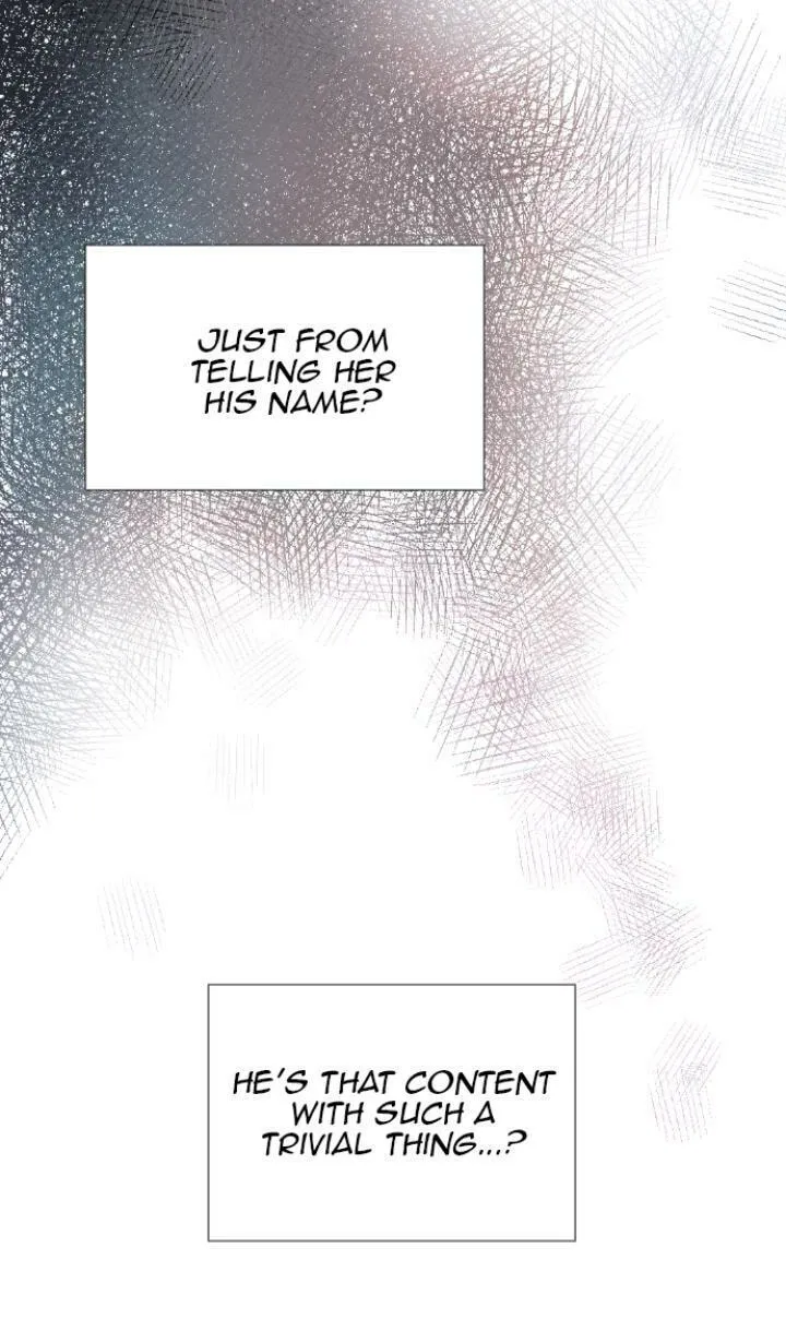 You At First Sight Chapter 16 page 15 - 