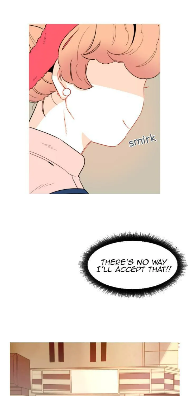 You At First Sight Chapter 16 page 16 - 