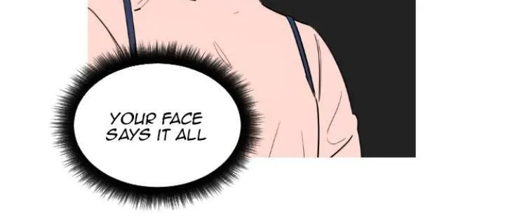 You At First Sight Chapter 16 page 8 - 