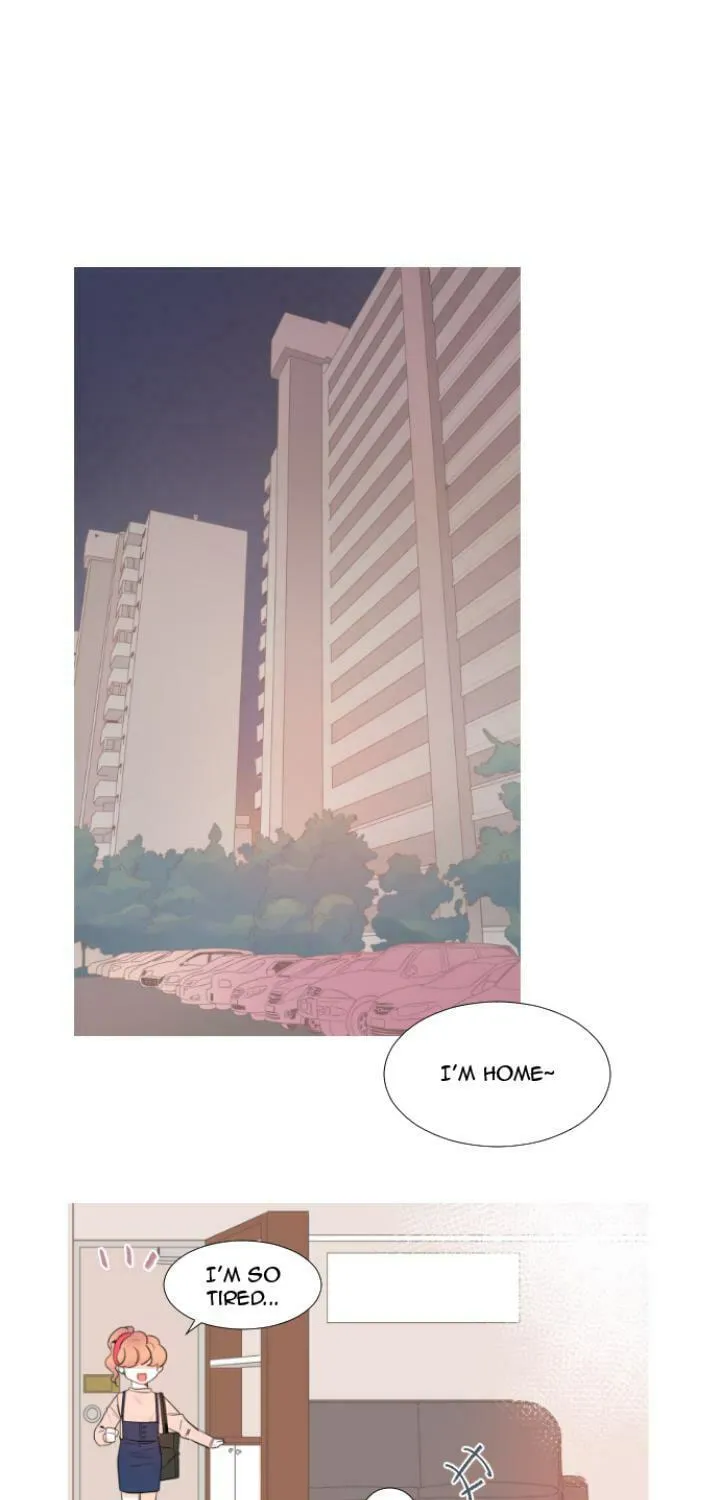 You At First Sight Chapter 17 page 1 - 