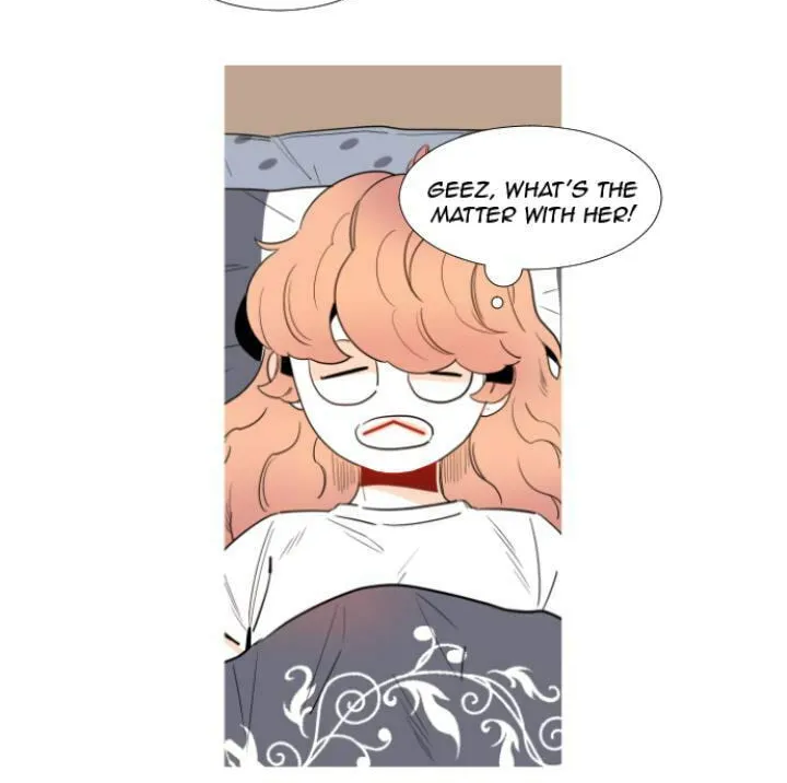 You At First Sight Chapter 17 page 12 - 