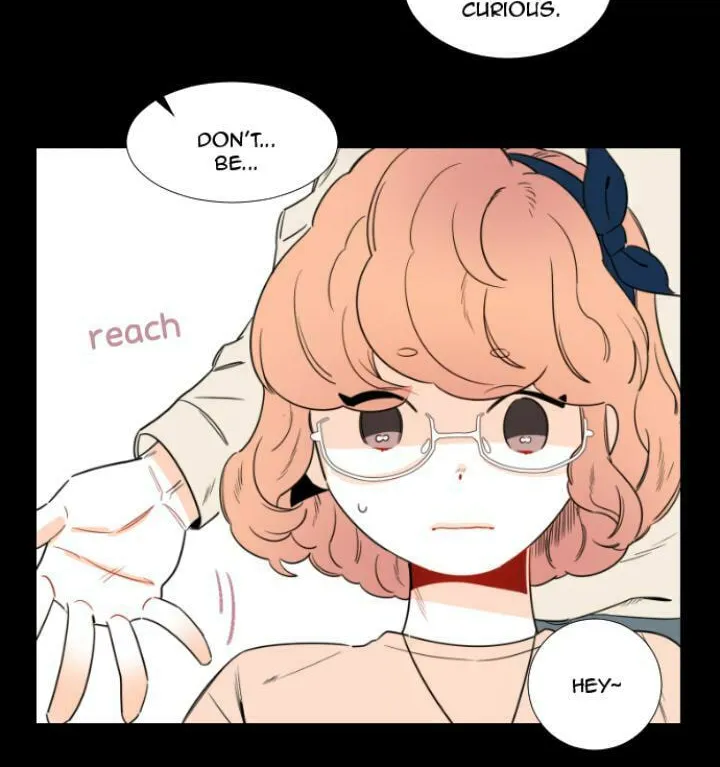 You At First Sight Chapter 17 page 16 - 