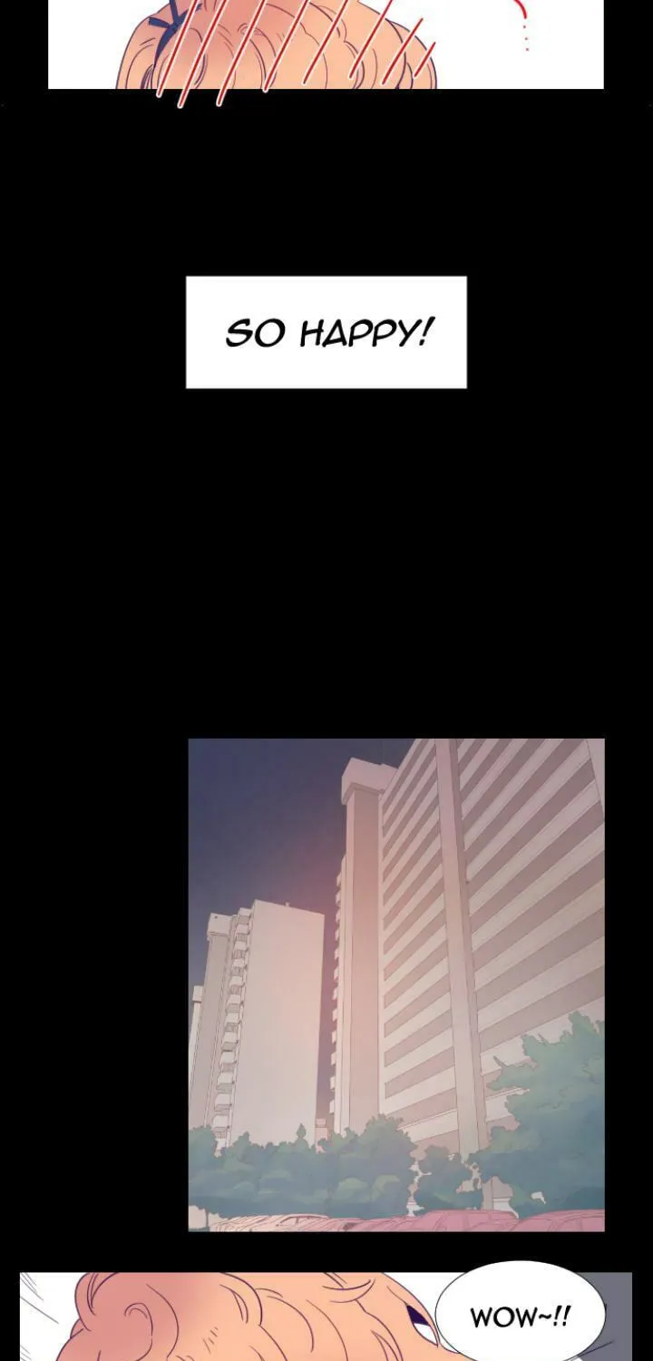 You At First Sight Chapter 18 page 26 - 
