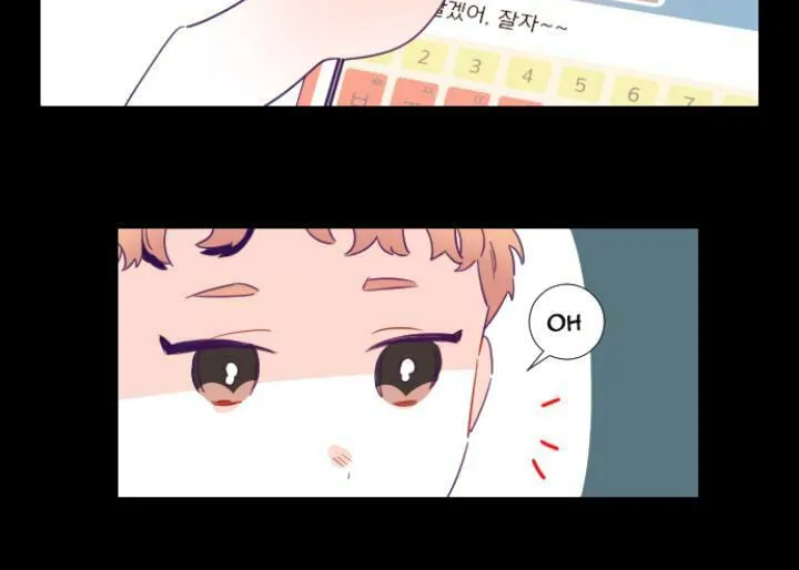 You At First Sight Chapter 18 page 30 - 
