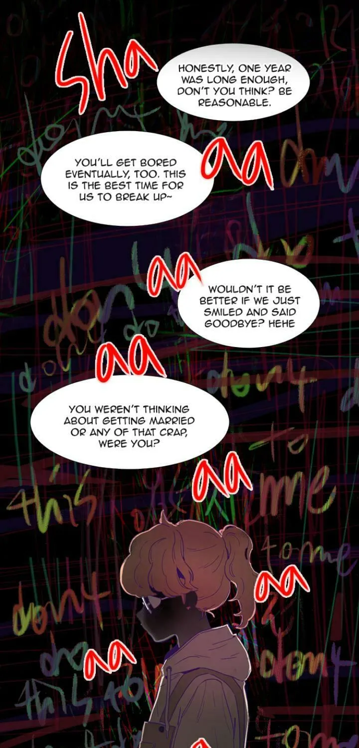 You At First Sight Chapter 19 page 24 - 