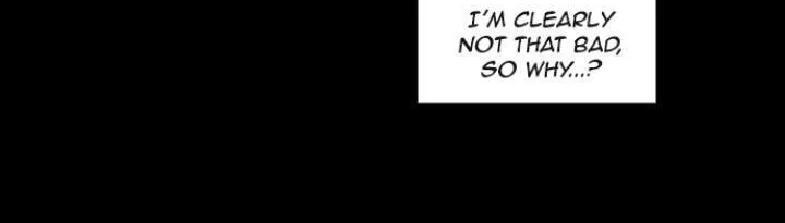 You At First Sight Chapter 19 page 27 - 