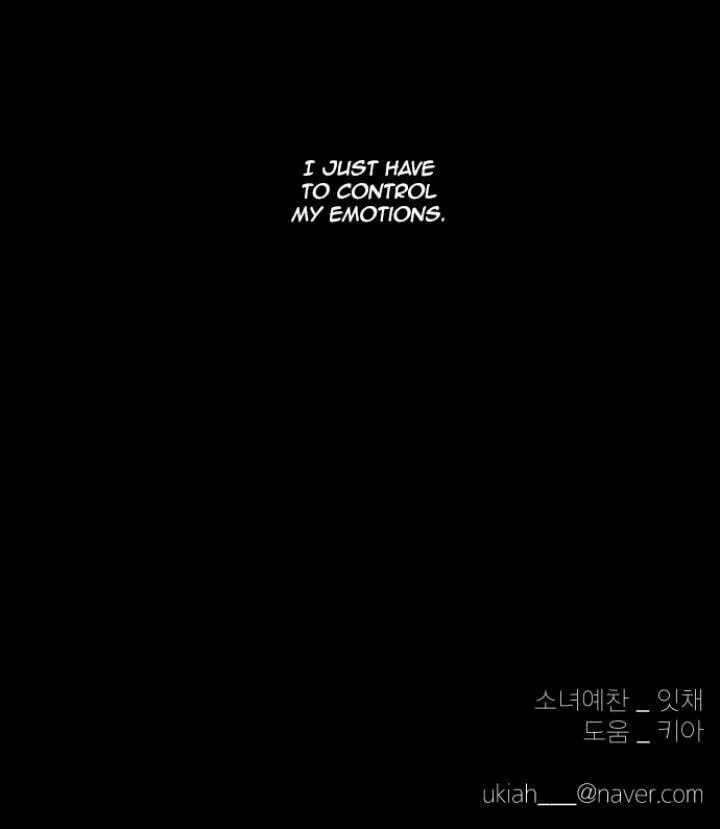 You At First Sight Chapter 19 page 30 - 