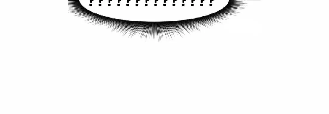 You At First Sight Chapter 2 page 32 - 