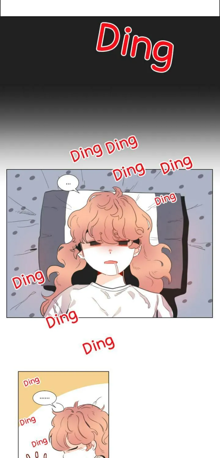 You At First Sight Chapter 20 page 10 - 