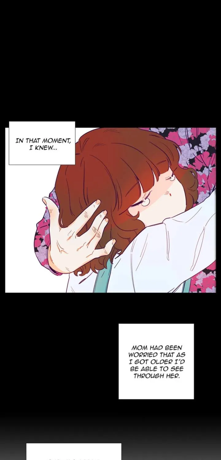 You At First Sight Chapter 21 page 14 - 