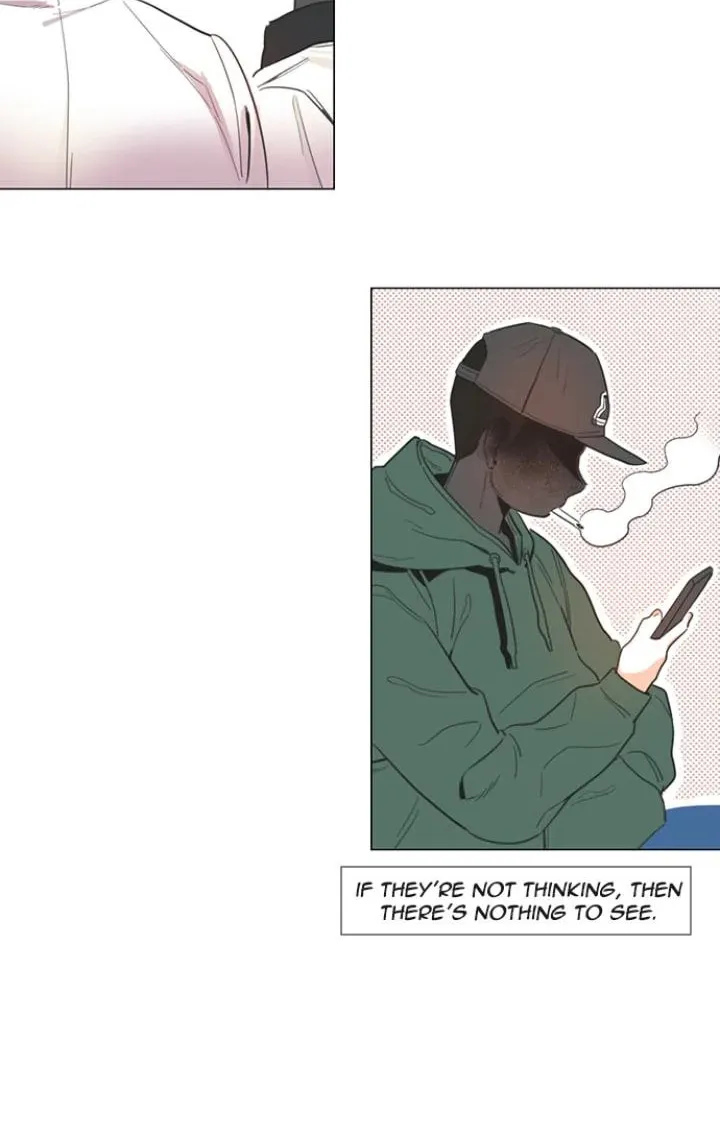You At First Sight Chapter 21 page 17 - 