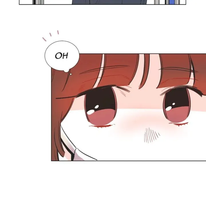 You At First Sight Chapter 21 page 25 - 