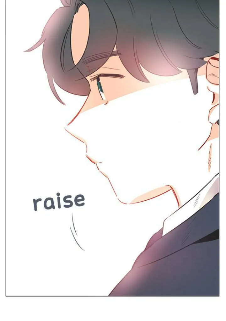 You At First Sight Chapter 21 page 29 - 