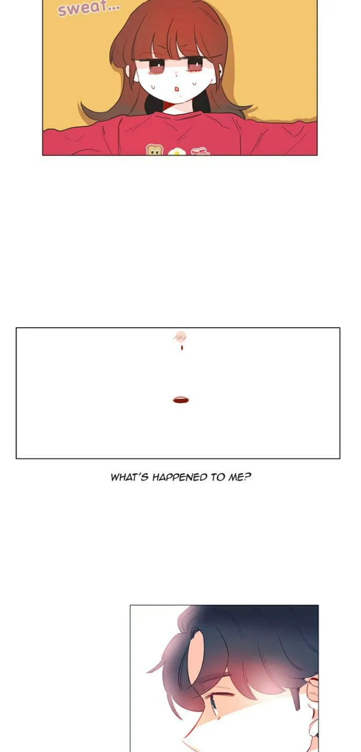 You At First Sight Chapter 22 page 2 - 