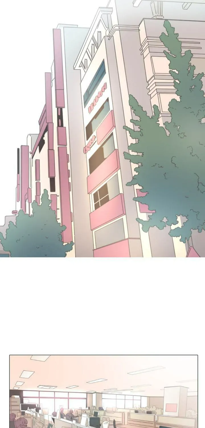 You At First Sight Chapter 22 page 11 - 